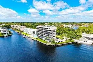 900 NE Spanish River Blvd, Boca Raton, FL 33431 - Photo 68