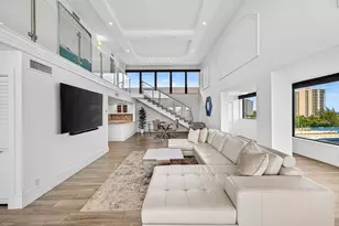 900 NE Spanish River Blvd, Boca Raton, FL 33431 - Photo 14