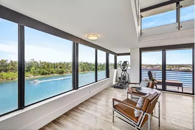 900 NE Spanish River Boulevard #7e, Boca Raton, FL 33431 - Photo 10