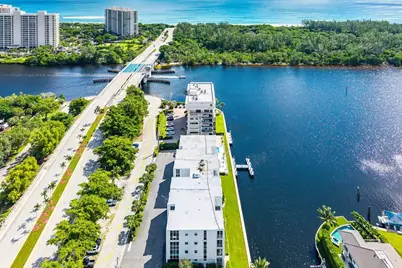 900 NE Spanish River Boulevard #7e, Boca Raton, FL 33431 - Photo 64