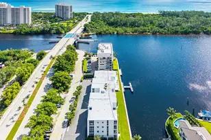 900 NE Spanish River Blvd, Boca Raton, FL 33431 - Photo 64