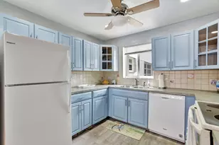 999 N Riverside Dr, Pompano Beach, FL 33062 - Photo 6