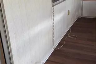 321 Newport V, Deerfield Beach, FL 33442 - Photo 20