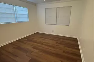 321 Newport V, Deerfield Beach, FL 33442 - Photo 12