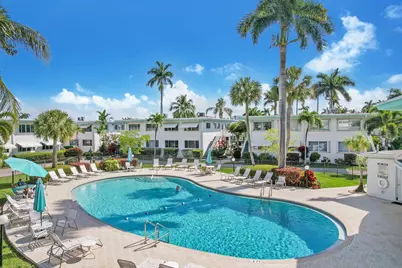 180 Isle Of Venice Drive #222, Fort Lauderdale, FL 33301 - Photo 20