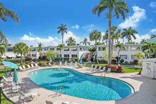 180 Isle Of Venice Dr, Fort Lauderdale, FL 33301 - Photo 20