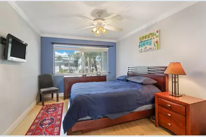 180 Isle Of Venice Drive #222, Fort Lauderdale, FL 33301 - Photo 12