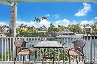 180 Isle Of Venice Drive #222, Fort Lauderdale, FL 33301 - Photo 14