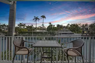 180 Isle Of Venice Dr, Fort Lauderdale, FL 33301 - Photo 16
