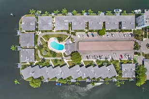 180 Isle Of Venice Dr, Fort Lauderdale, FL 33301 - Photo 20