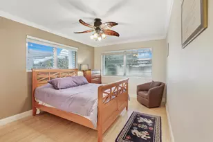 180 Isle Of Venice Dr, Fort Lauderdale, FL 33301 - Photo 12