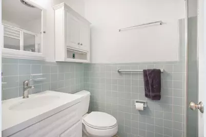 180 Isle Of Venice Drive #222, Fort Lauderdale, FL 33301 - Photo 10