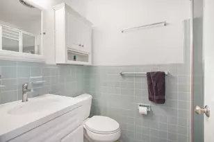 180 Isle Of Venice Dr, Fort Lauderdale, FL 33301 - Photo 10