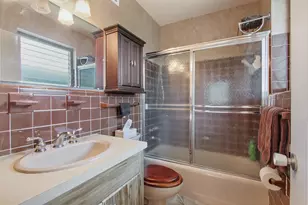 180 Isle Of Venice Dr, Fort Lauderdale, FL 33301 - Photo 14