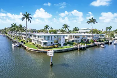 180 Isle Of Venice Drive #222, Fort Lauderdale, FL 33301 - Photo 1