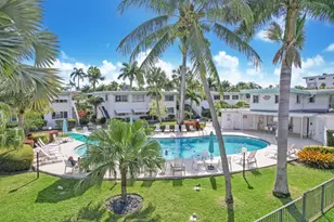 180 Isle Of Venice Dr, Fort Lauderdale, FL 33301 - Photo 1