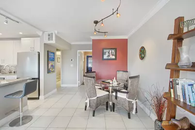 180 Isle Of Venice Drive #222, Fort Lauderdale, FL 33301 - Photo 8