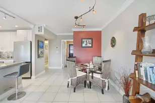 180 Isle Of Venice Dr, Fort Lauderdale, FL 33301 - Photo 8
