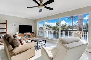 180 Isle Of Venice Dr, Fort Lauderdale, FL 33301 - Photo 4