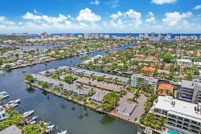 180 Isle Of Venice Drive #222, Fort Lauderdale, FL 33301 - Photo 18