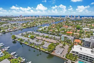 180 Isle Of Venice Dr, Fort Lauderdale, FL 33301 - Photo 18