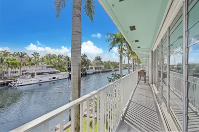 180 Isle Of Venice Drive #222, Fort Lauderdale, FL 33301 - Photo 18