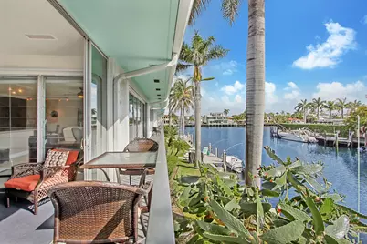 180 Isle Of Venice Drive #222, Fort Lauderdale, FL 33301 - Photo 16