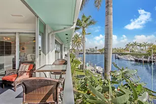 180 Isle Of Venice Dr, Fort Lauderdale, FL 33301 - Photo 16
