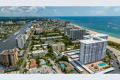 405 N Ocean Boulevard #1622, Pompano Beach, FL 33062 - Photo 38
