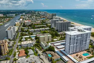 405 N Ocean Blvd, Pompano Beach, FL 33062 - Photo 38