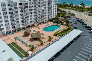 405 N Ocean Blvd, Pompano Beach, FL 33062 - Photo 36