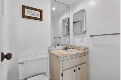 405 N Ocean Boulevard #1622, Pompano Beach, FL 33062 - Photo 20