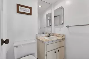 405 N Ocean Blvd, Pompano Beach, FL 33062 - Photo 20