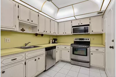 405 N Ocean Boulevard #1622, Pompano Beach, FL 33062 - Photo 18