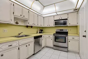 405 N Ocean Blvd, Pompano Beach, FL 33062 - Photo 18