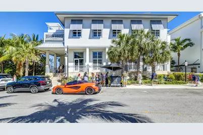 405 N Ocean Boulevard #1622, Pompano Beach, FL 33062 - Photo 56