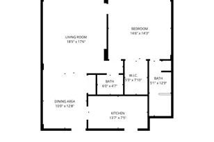 405 N Ocean Blvd, Pompano Beach, FL 33062 - Photo 64