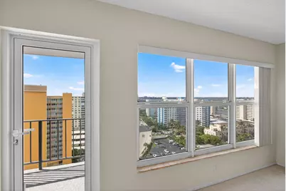 405 N Ocean Boulevard #1622, Pompano Beach, FL 33062 - Photo 24