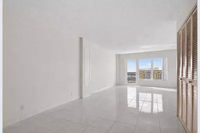 405 N Ocean Boulevard #1622, Pompano Beach, FL 33062 - Photo 4