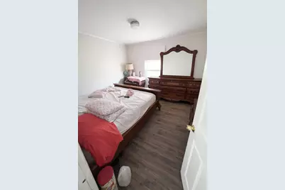 615 N Sapodilla Avenue, West Palm Beach, FL 33401 - Photo 4