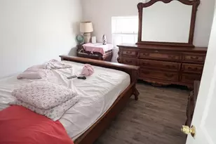 615 N Sapodilla Ave, West Palm Beach, FL 33401 - Photo 4