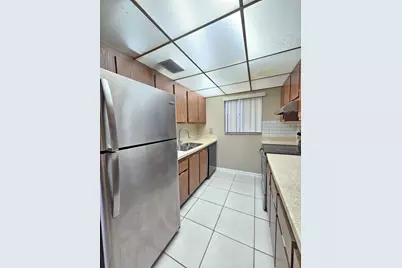 1950 N Congress Avenue #210, West Palm Beach, FL 33401 - Photo 6