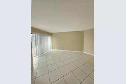 1950 N Congress Avenue #210, West Palm Beach, FL 33401 - Photo 2
