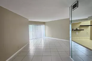 1950 N Congress Ave, West Palm Beach, FL 33401 - Photo 1