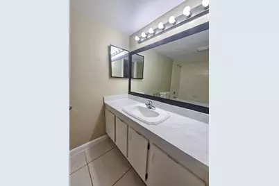 1950 N Congress Avenue #210, West Palm Beach, FL 33401 - Photo 14