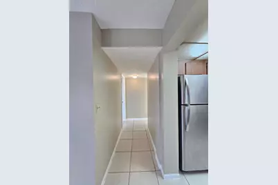 1950 N Congress Avenue #210, West Palm Beach, FL 33401 - Photo 8