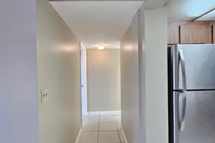 1950 N Congress Ave, West Palm Beach, FL 33401 - Photo 8