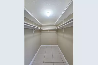 1950 N Congress Avenue #210, West Palm Beach, FL 33401 - Photo 12