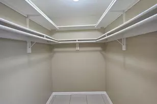 1950 N Congress Ave, West Palm Beach, FL 33401 - Photo 12