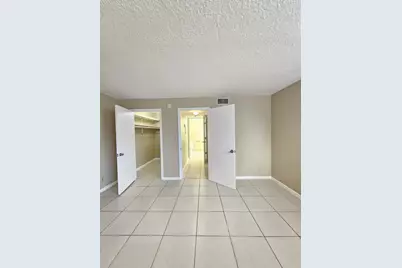 1950 N Congress Avenue #210, West Palm Beach, FL 33401 - Photo 10